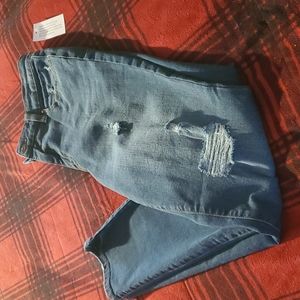 NWT Style & Co Jeans